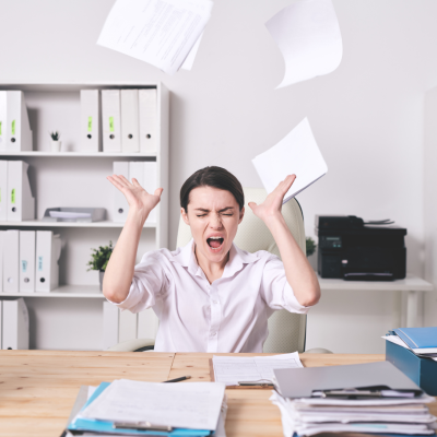 Copia de MOCKUPS KIT DOMINA TUS FINANZAS Copia de MOCKUPS KIT DOMINA TUS FINANZAS