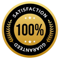 Copia_de_MOCKUPS_KIT_DOMINA_TUS_FINANZAS__2_-removebg-preview Copia_de_MOCKUPS_KIT_DOMINA_TUS_FINANZAS__2_-removebg-preview